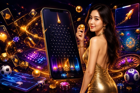 k889x