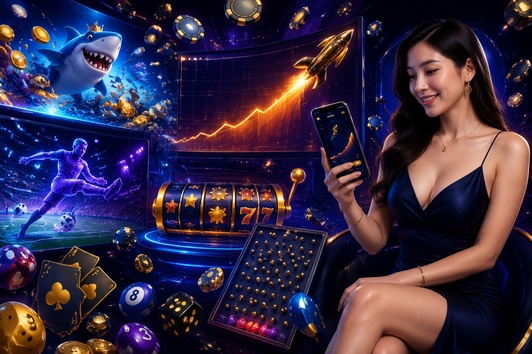k889x