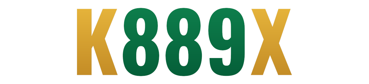 k889x